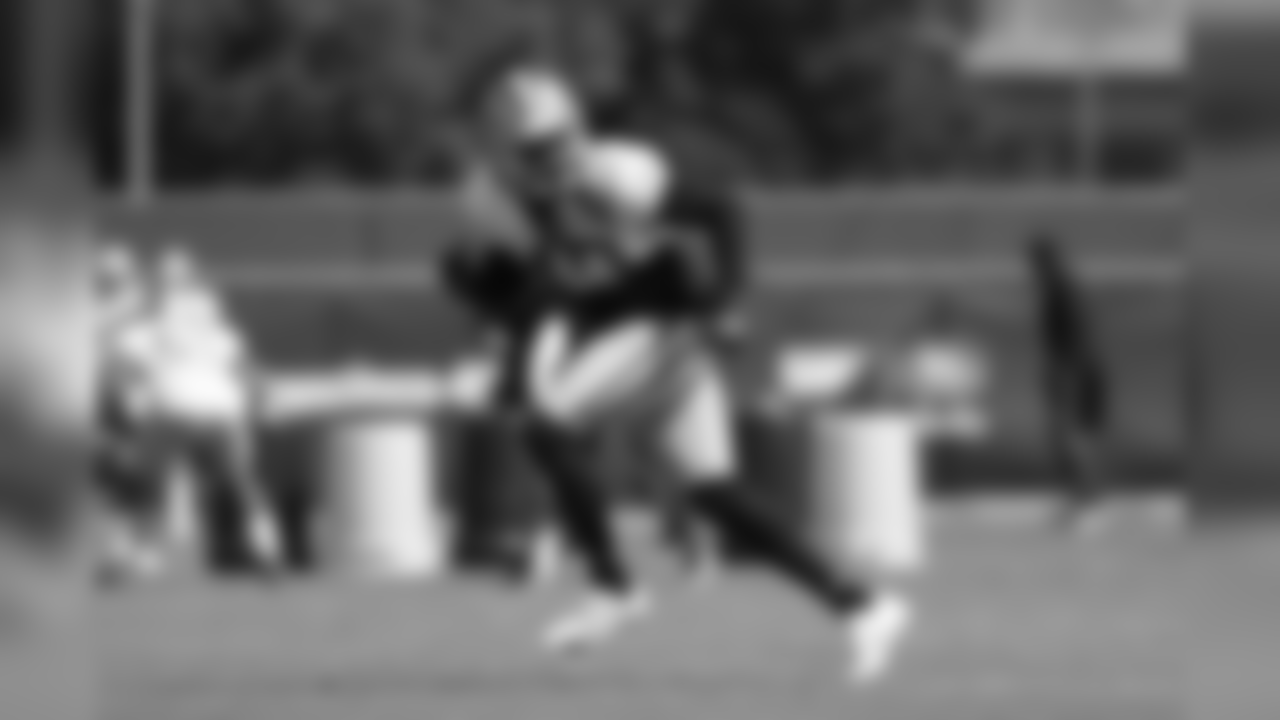 S Marcell Harris