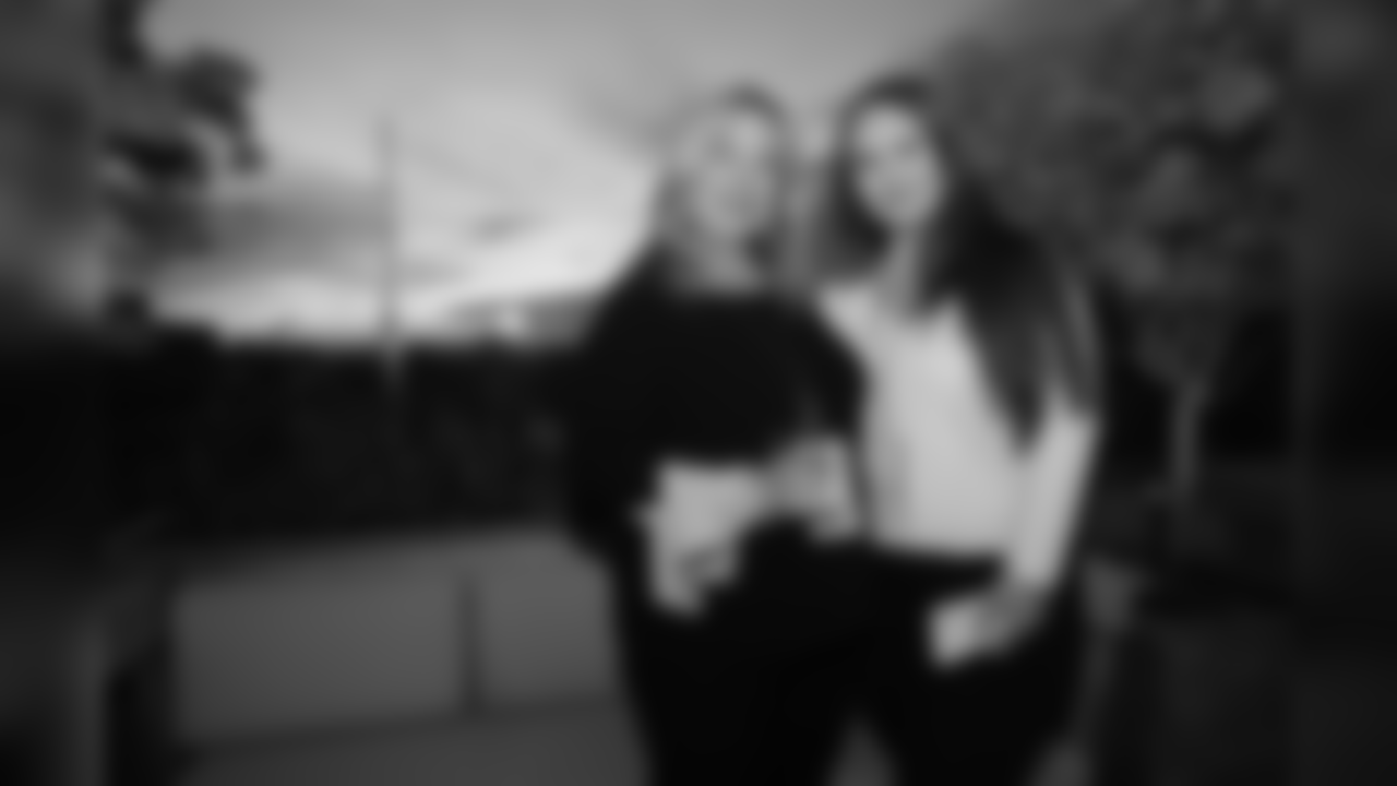 _13846_GB_49ERS_18