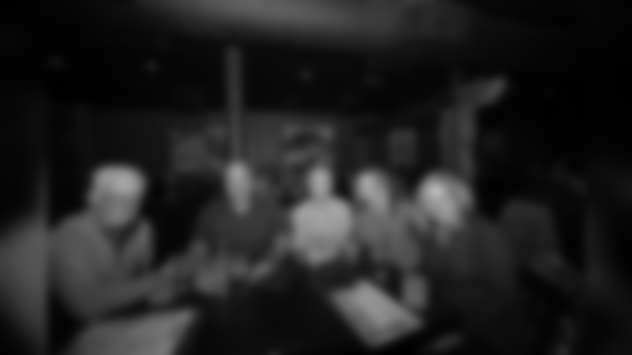 _13919_GB_49ERS_18