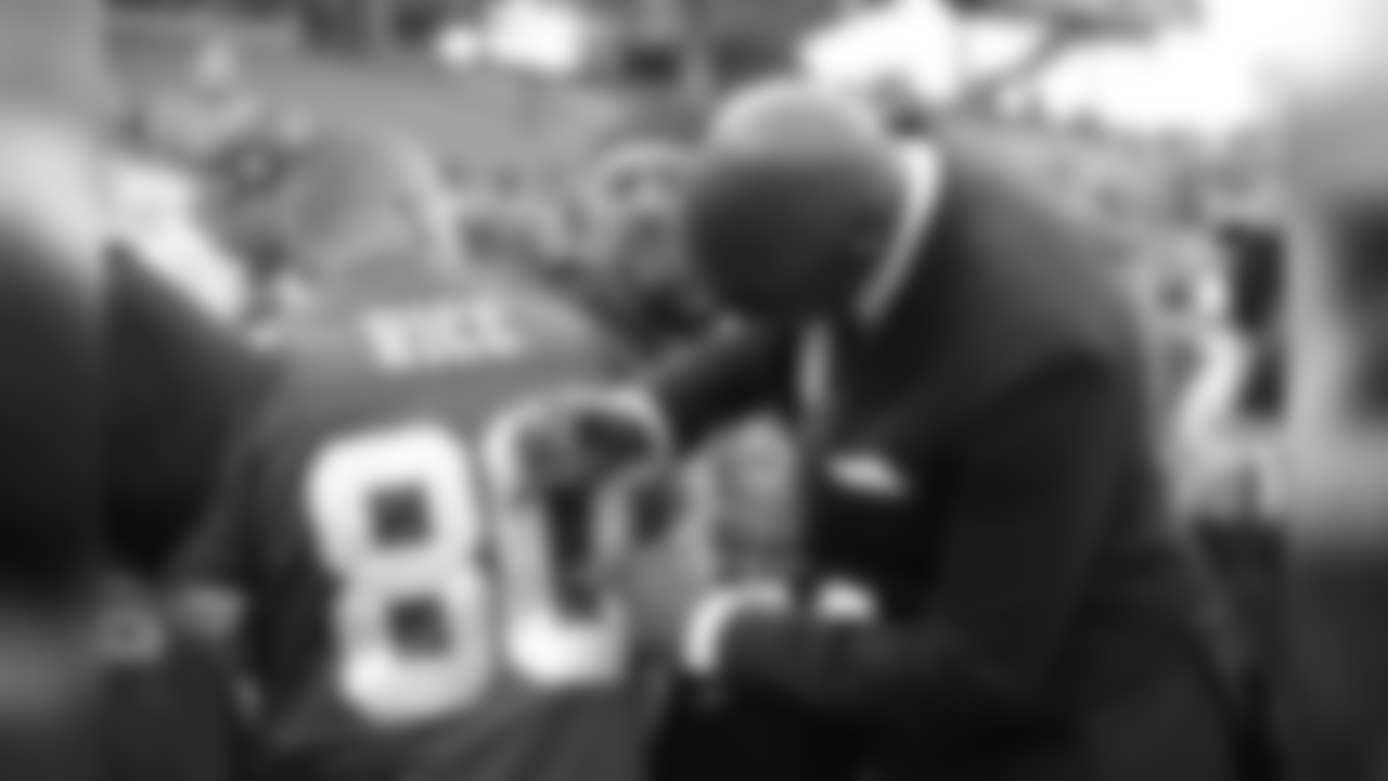 2018 San Francisco 49ers Season:
Los Angeles Rams vs San Francisco 49ers
Sunday, October 21, 2018
Santa Clara, CA
(49ers Photo)