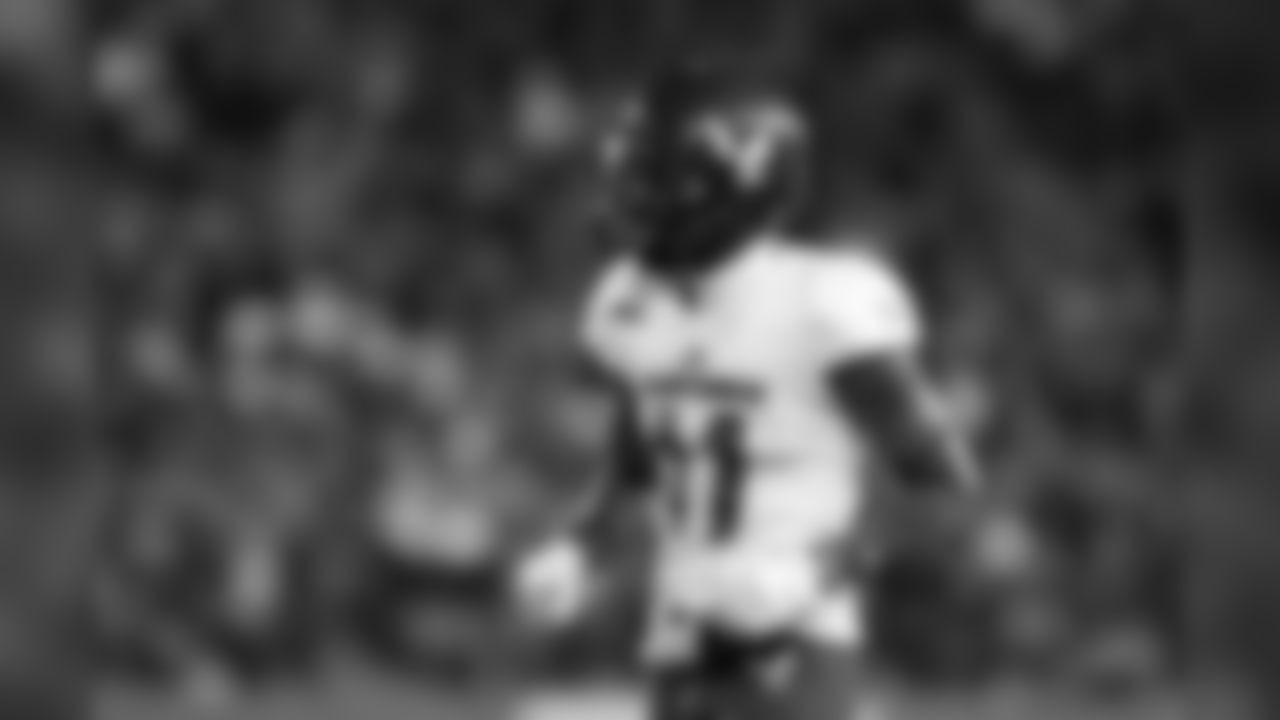 WR Kendrick Bourne, Eastern Washington