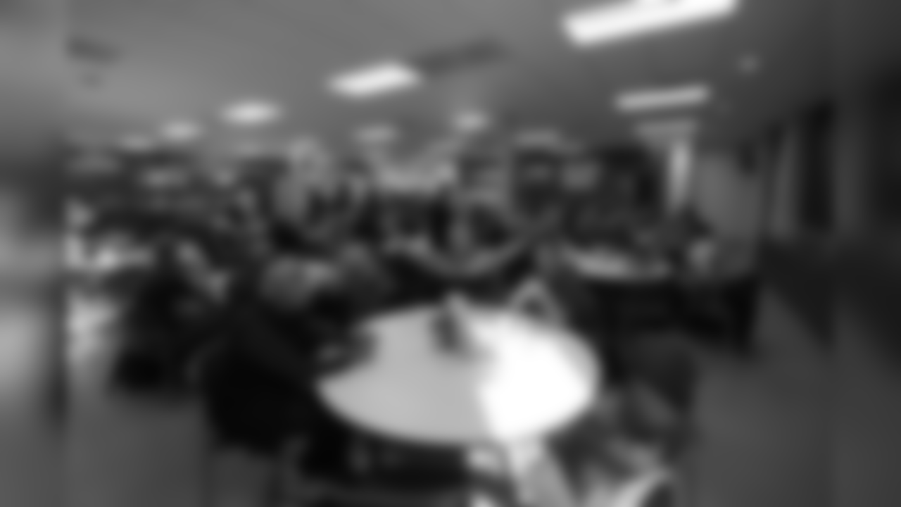 _13335_GB_49ERS_18
