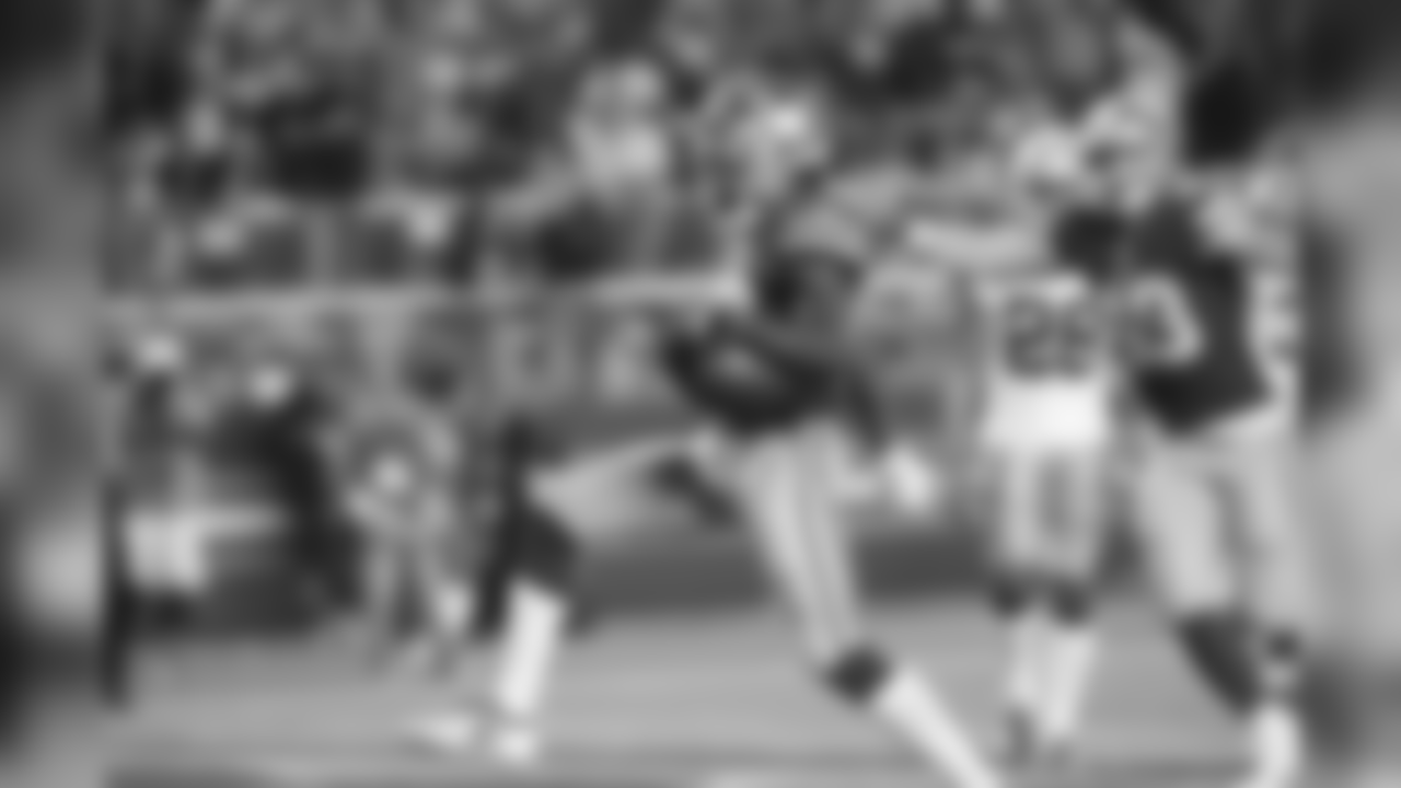 49ers vs. Cowboys