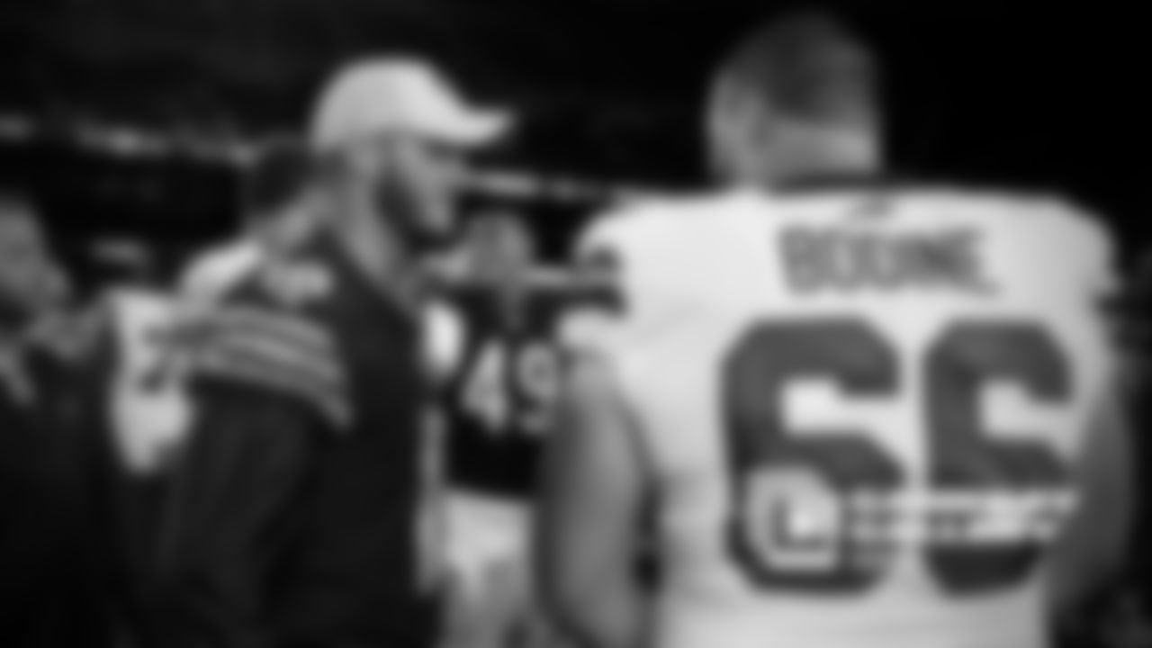 gameday-43-083018