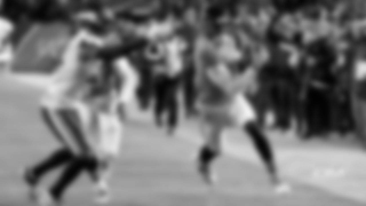 Jackson_vikings_15_112918
