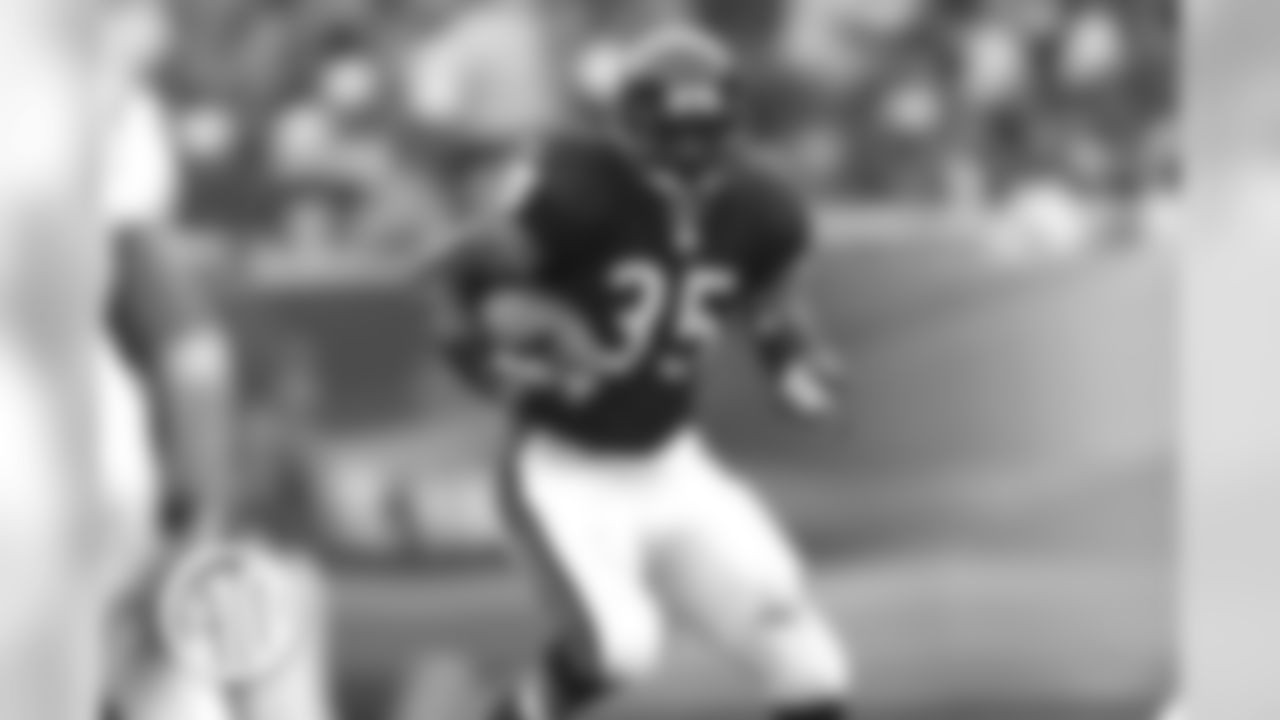 1,904 rushing yards in 26 games