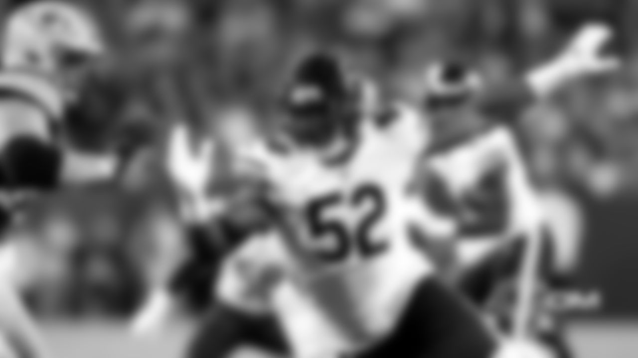 mack_packers_1