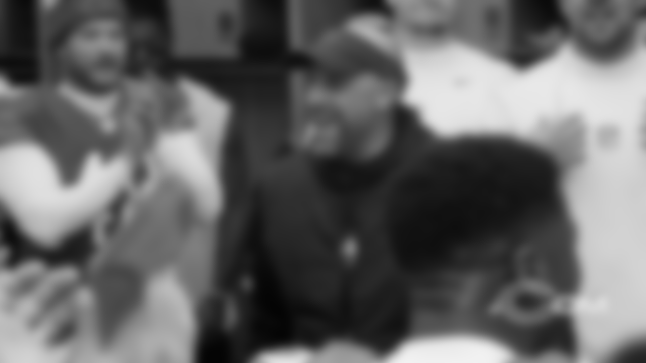 nagy_coa_13_012919