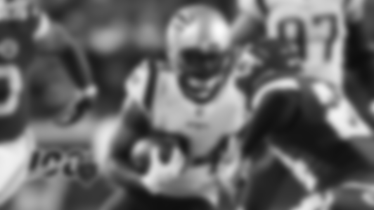 3_patterson_fa_031319
