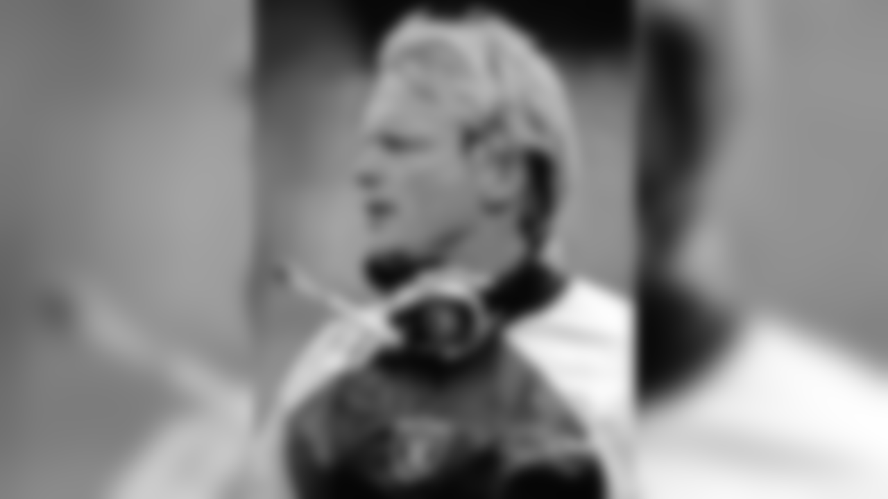 T13 - Jon Gruden (OAK), 8-8 in 1998