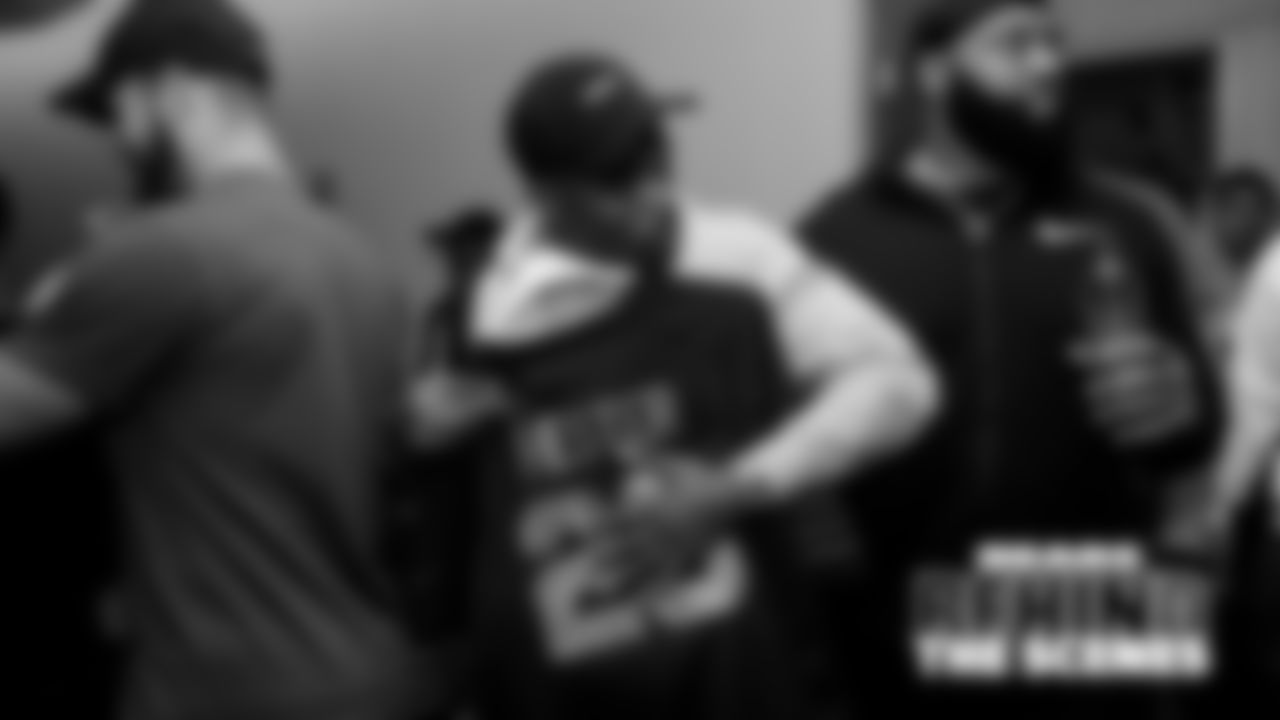 2018_Throwback_Jerseys_007