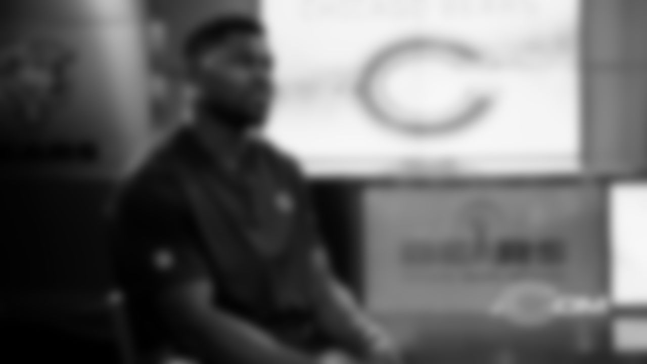 mack_bts_090218_22
