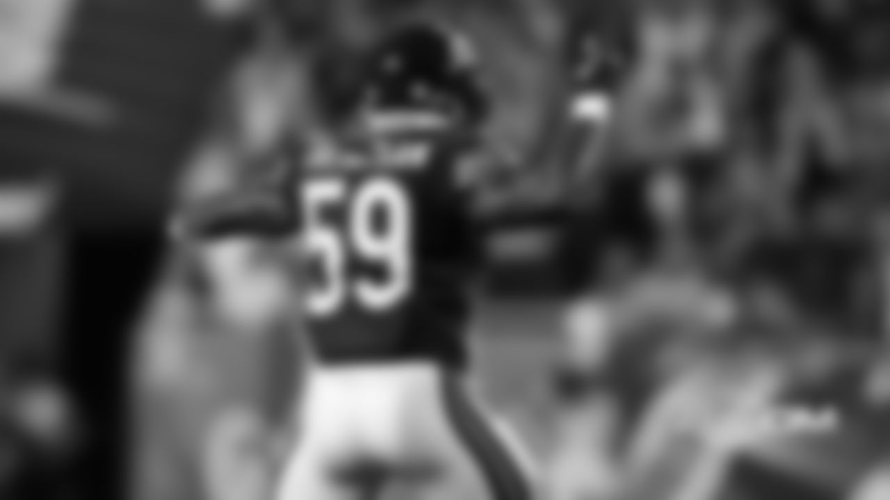 trevathan_dpw_091918_6