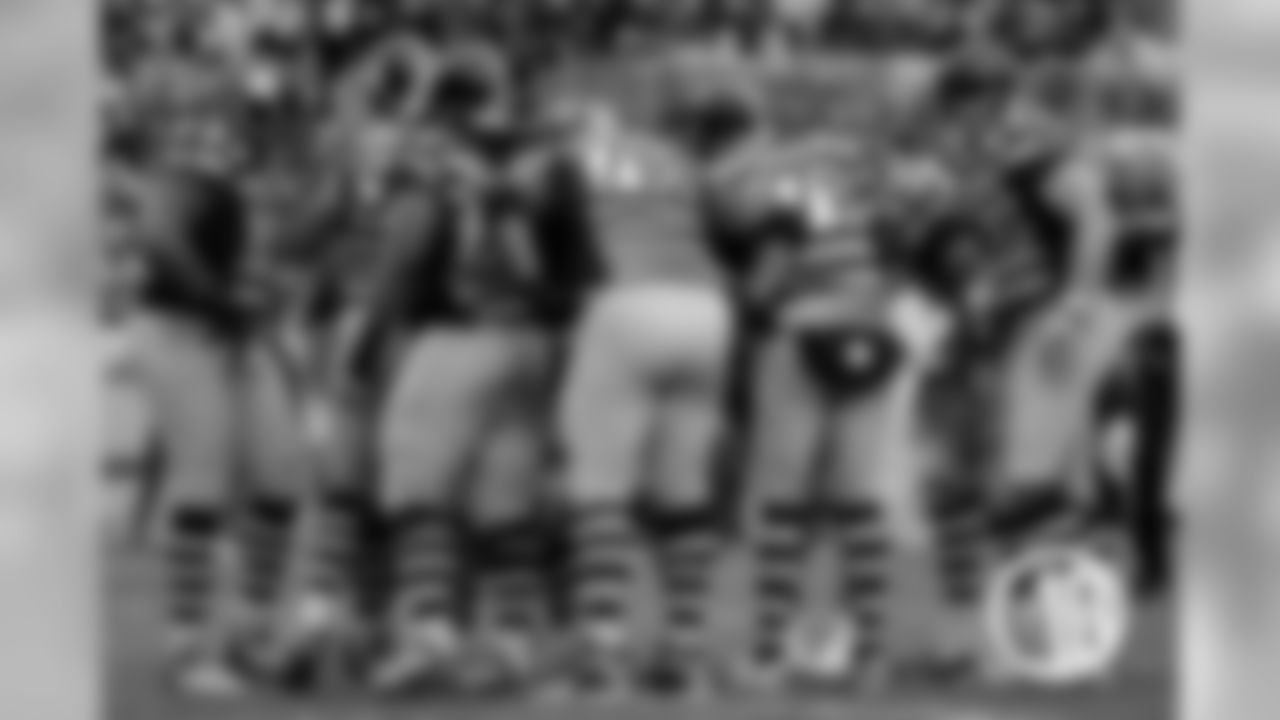 Honeybees die after they sting. We wish these uniforms would pass away; instead Pittsburgh has honored their 1934 team by wearing them at once each of the past four seasons.