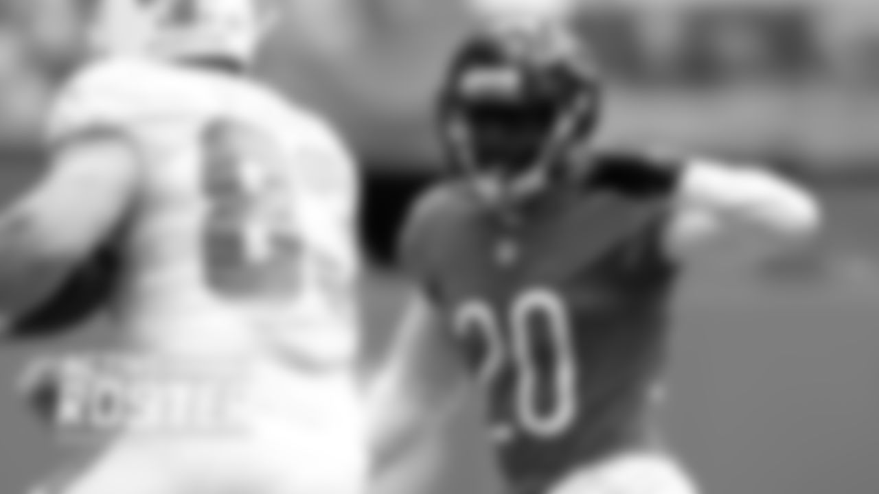 CB Prince Amukamara