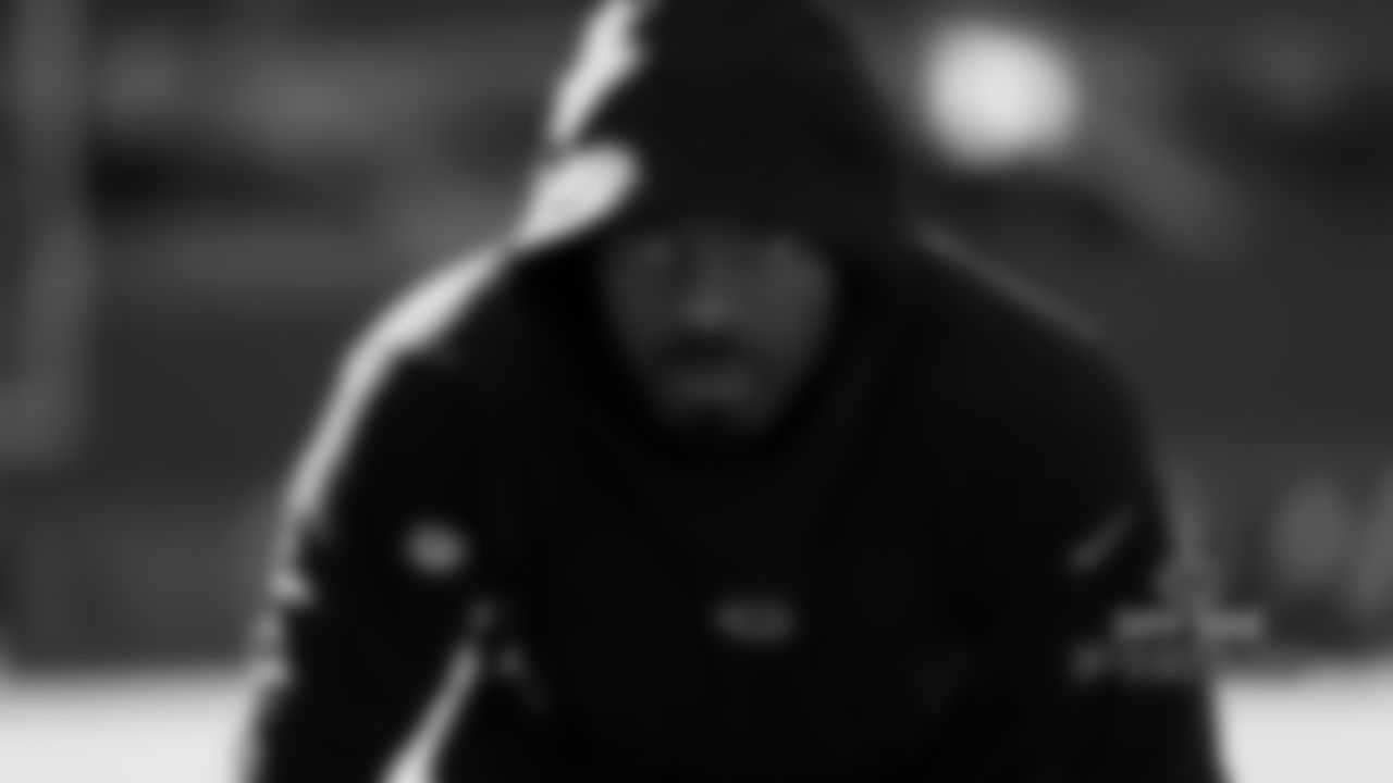 OTF-21-10-21-18