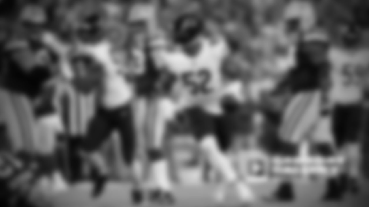 gameday-25-090918