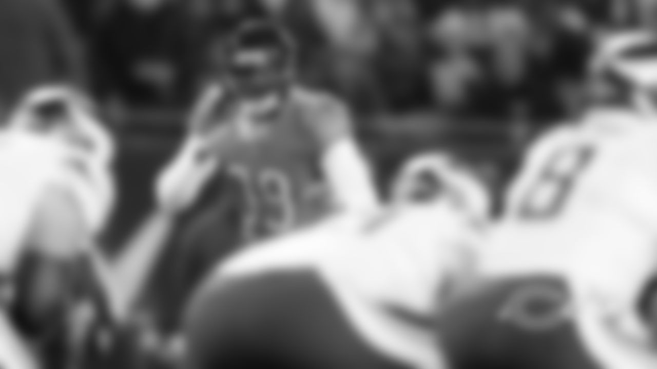 Jackson_vikings_13_112918