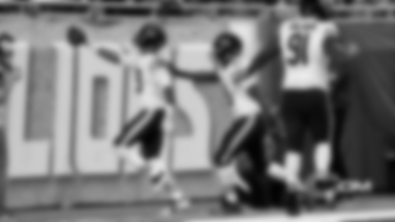 Jackson_lions_28_112918