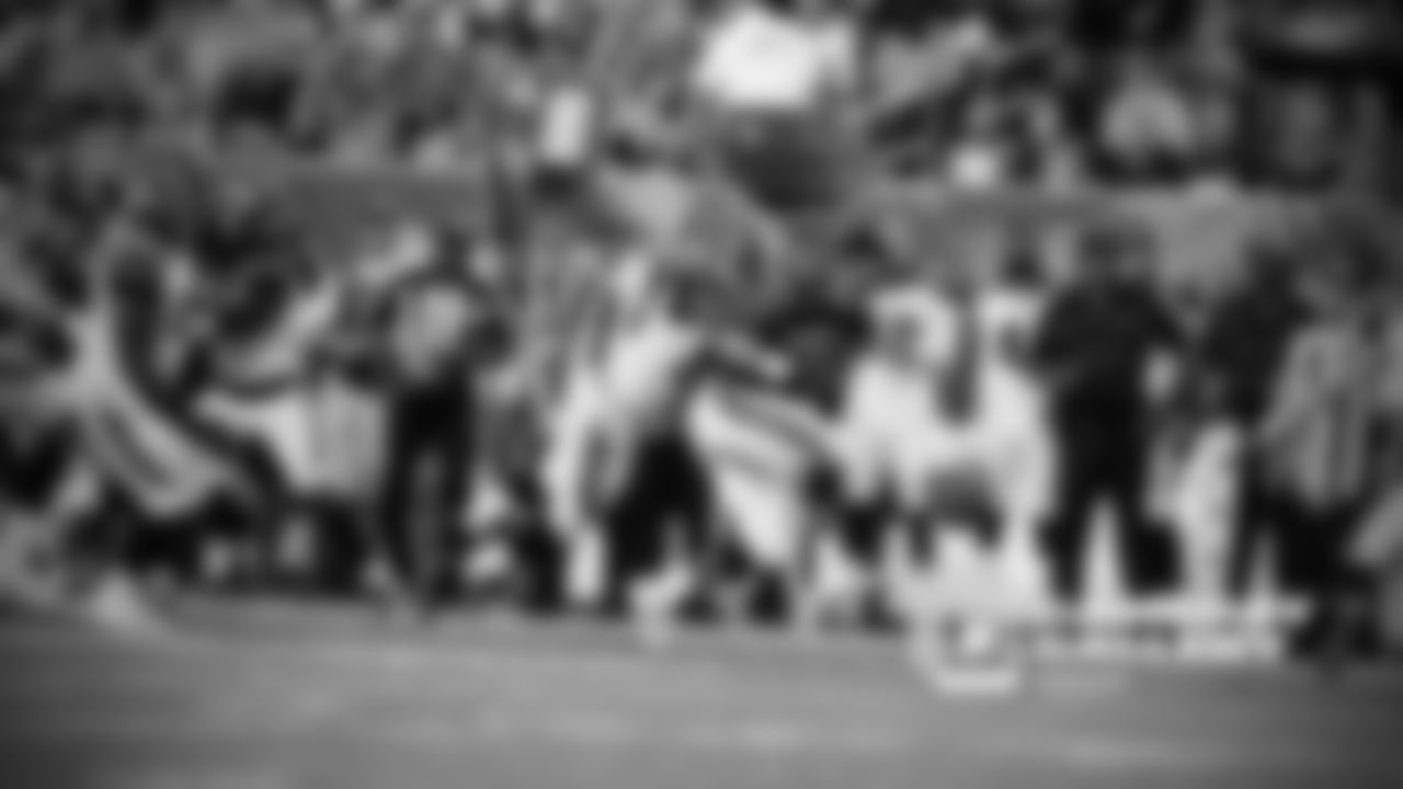 gameday-43-080918