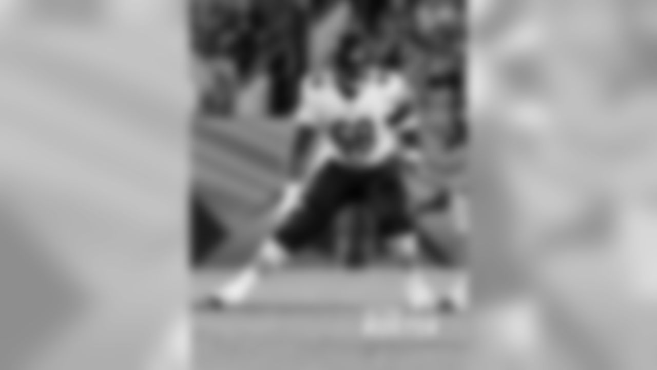 OG James Daniels