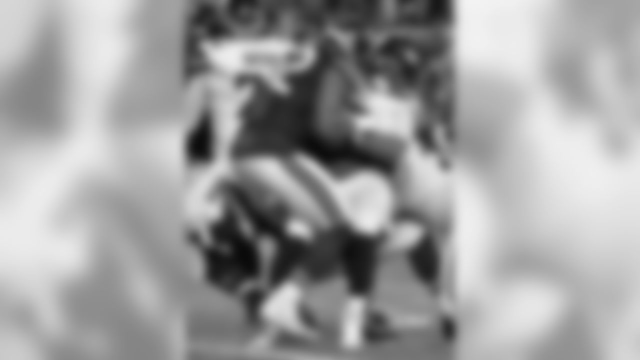 mack_seahawks_4