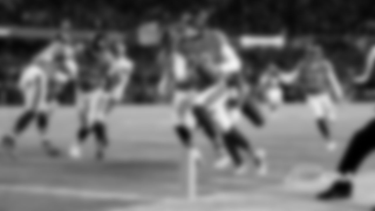 Jackson_vikings_23_112918