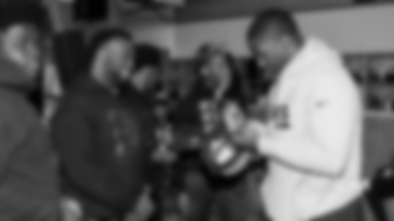 mbmhmc_19_113018