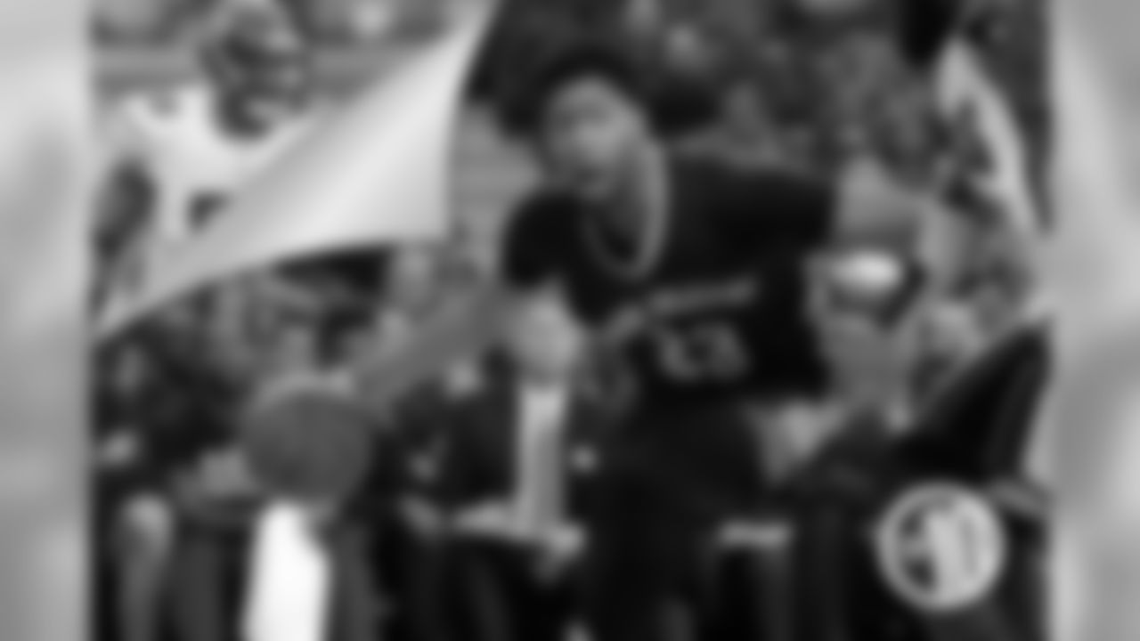 5. Anthony Davis