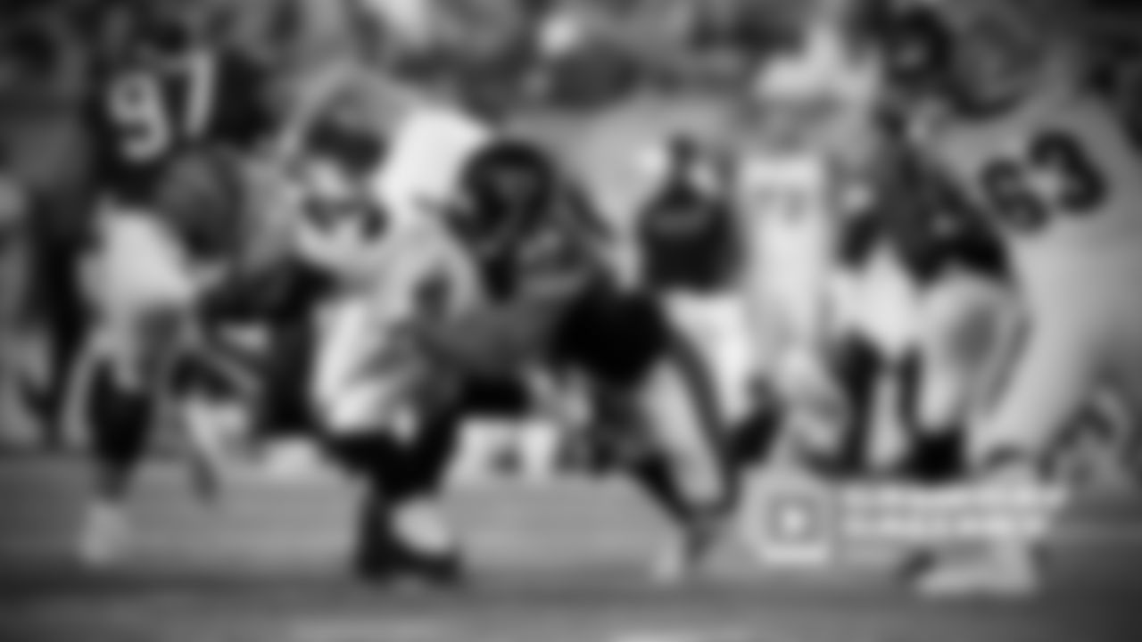 gameday-41-080918