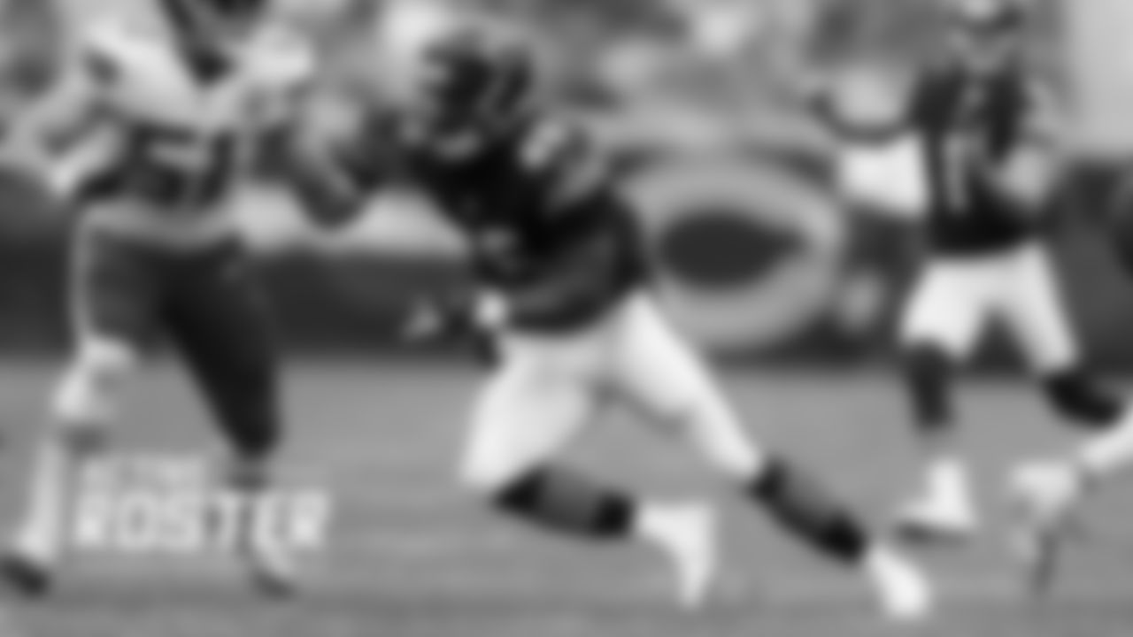 ILB Joel Iyiegbuniwe