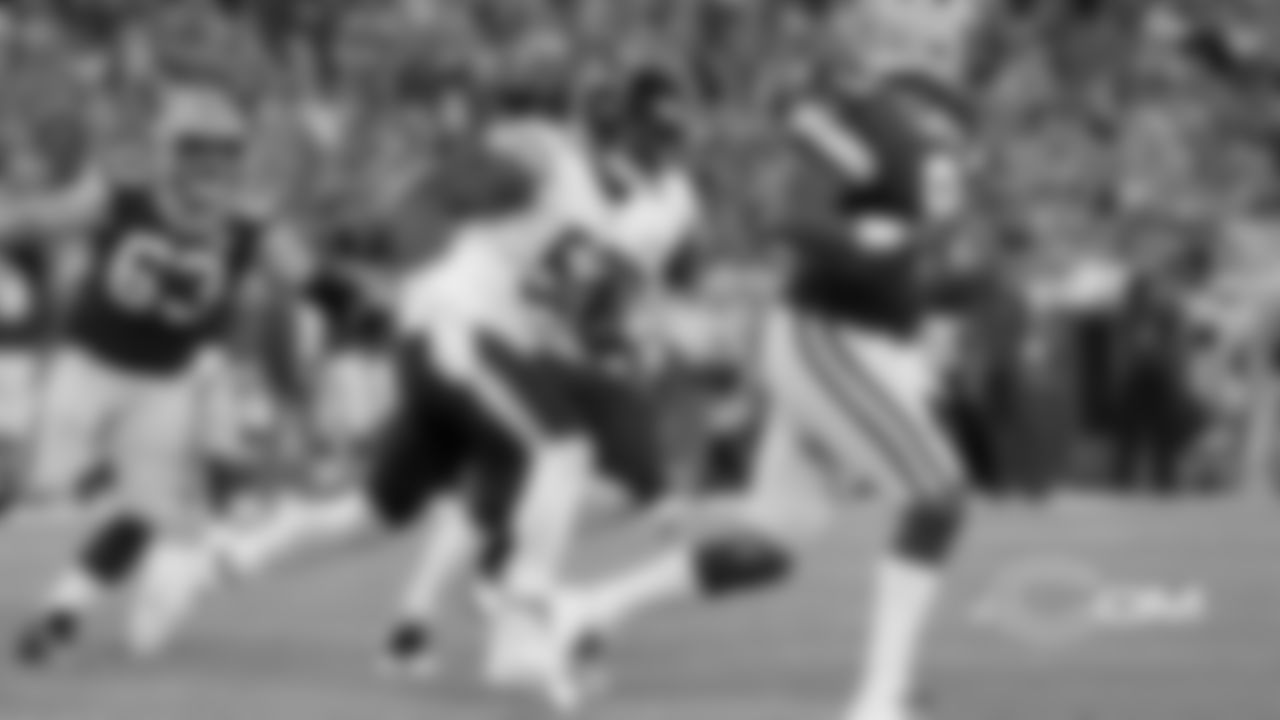 mack_packers_2