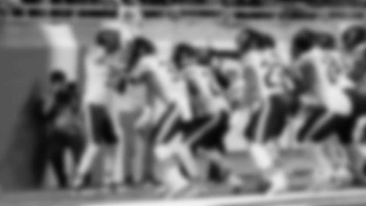 Jackson_lions_29_112918