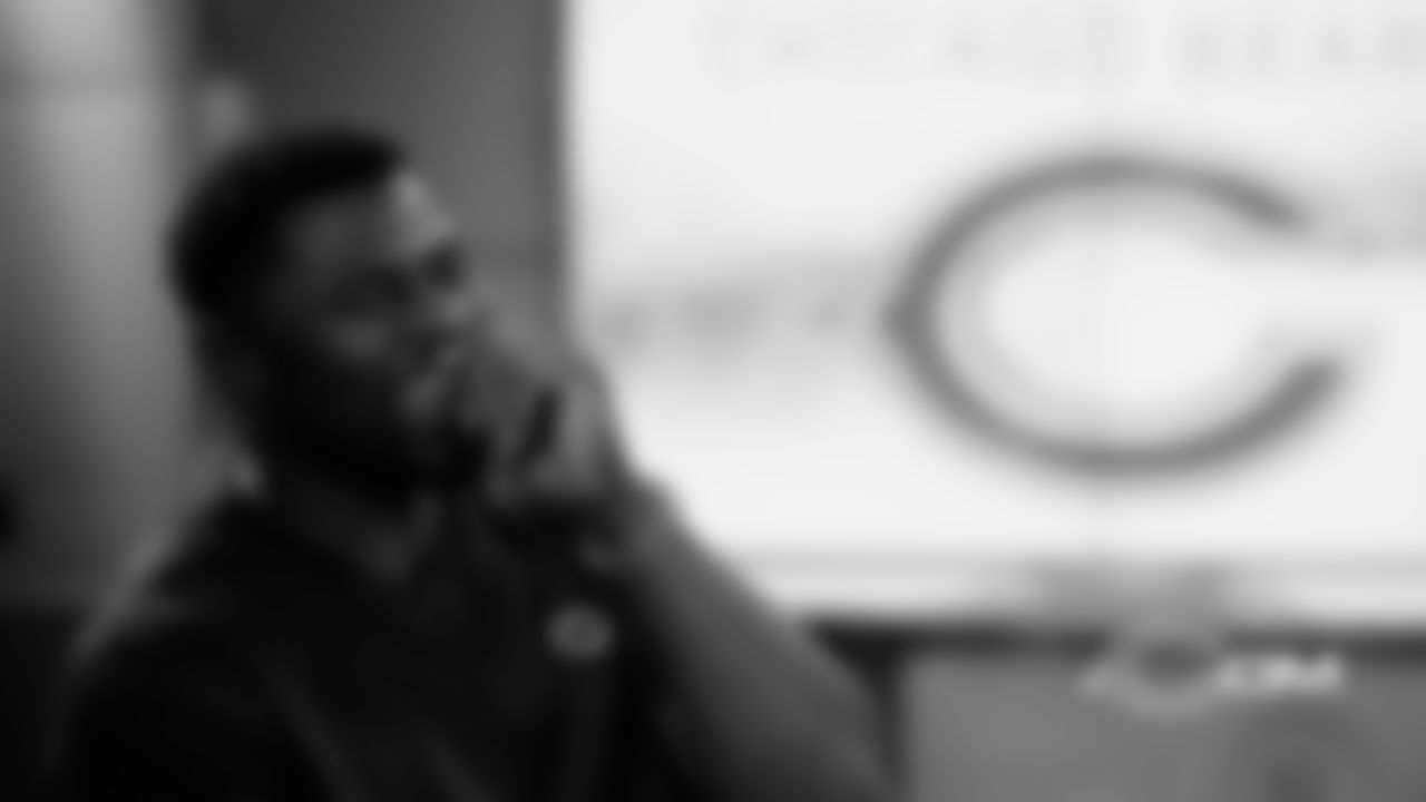 mack_bts_090218_25