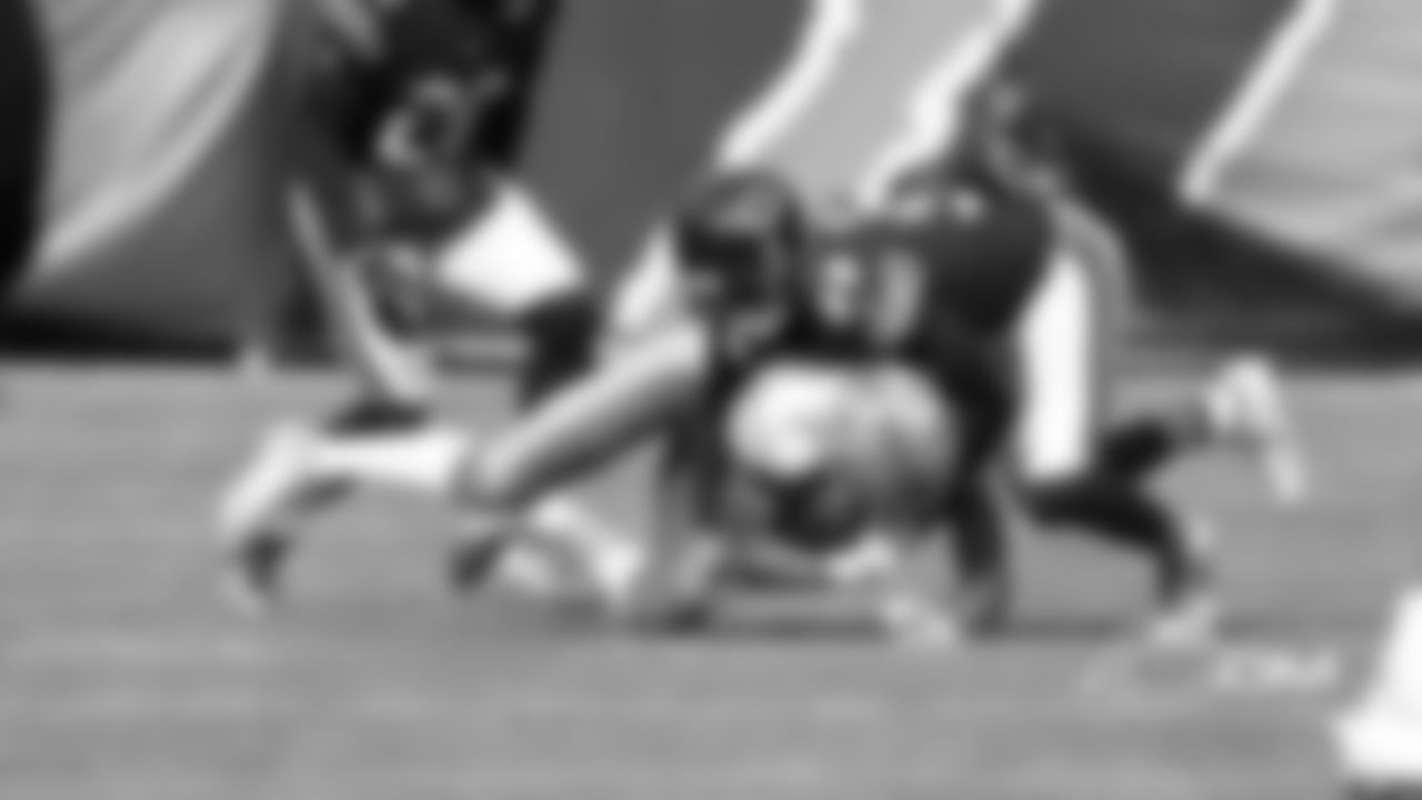 Jackson_lions_8_112918