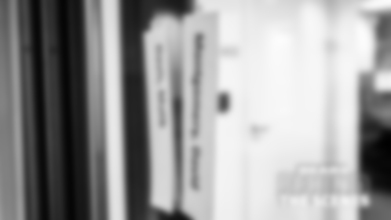 2019_Rookie_Arrival_013