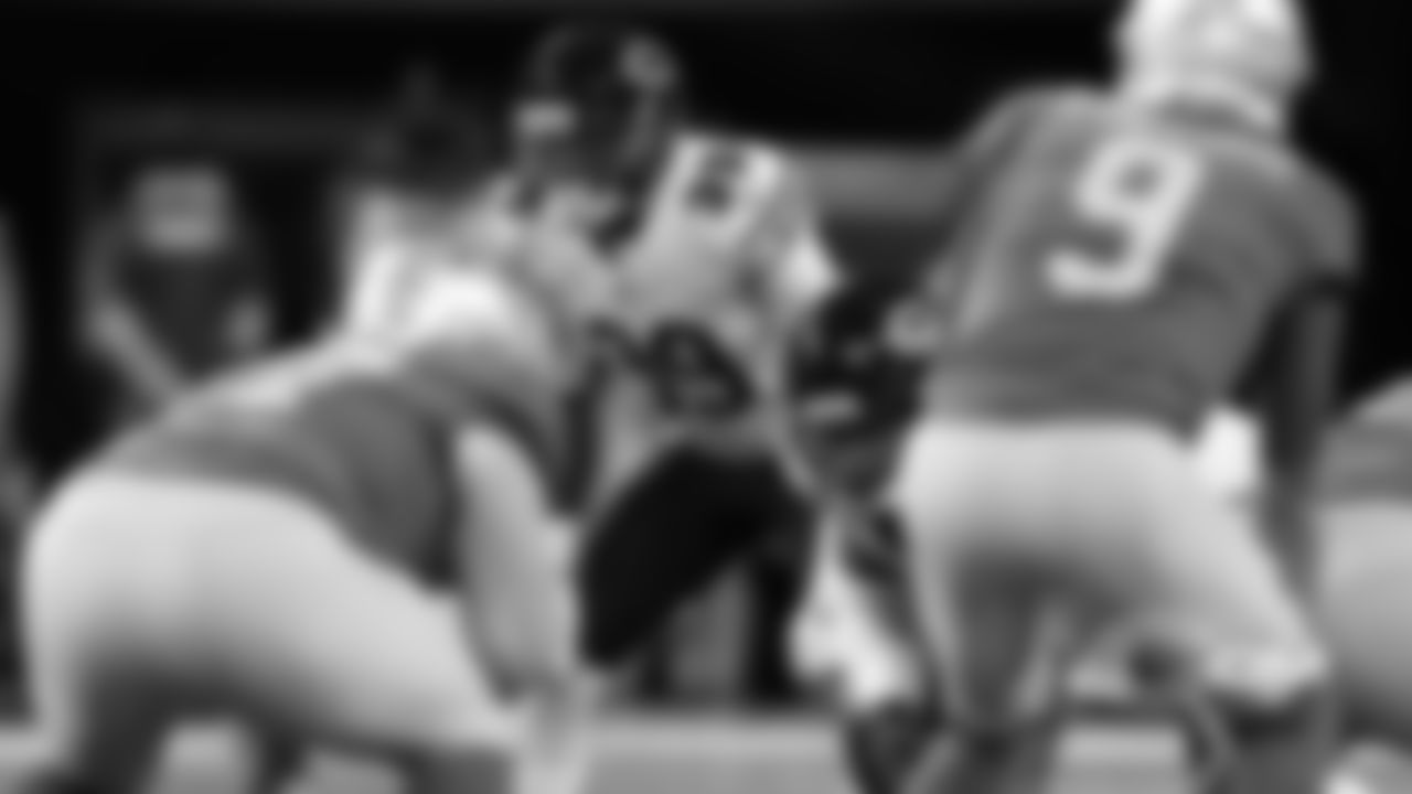 Jackson_lions_24_112918
