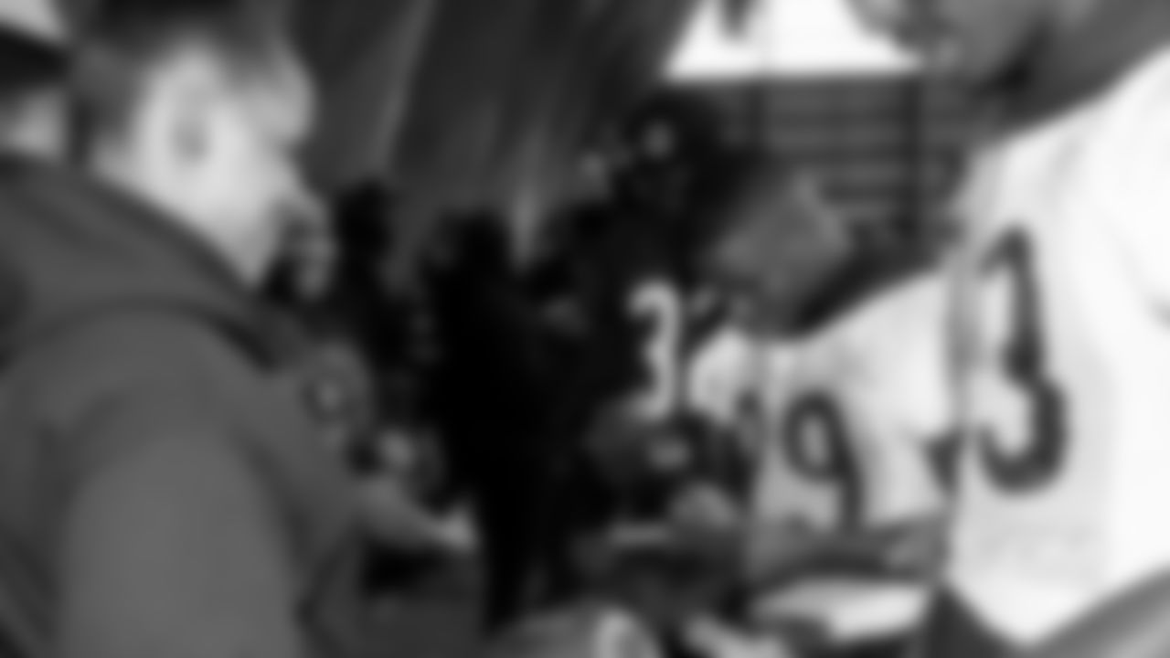 mbmhmc_12_113018