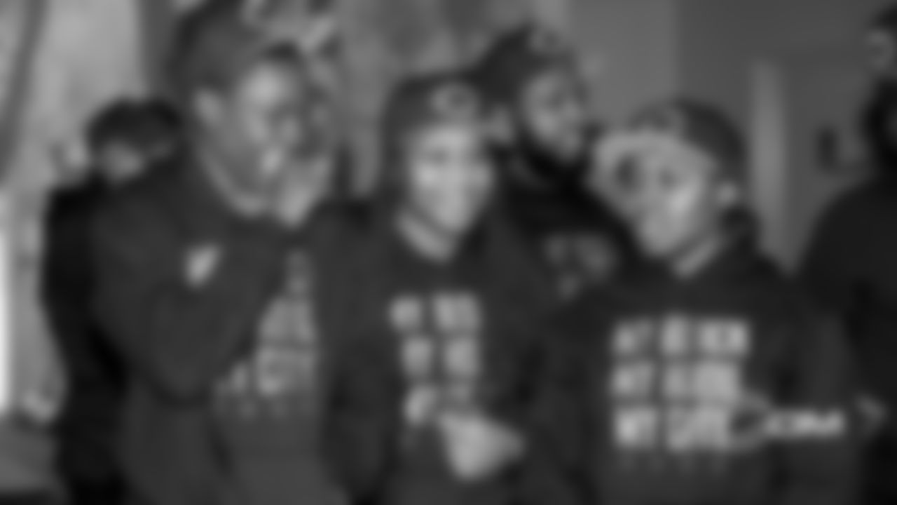 mbmhmc_6_113018
