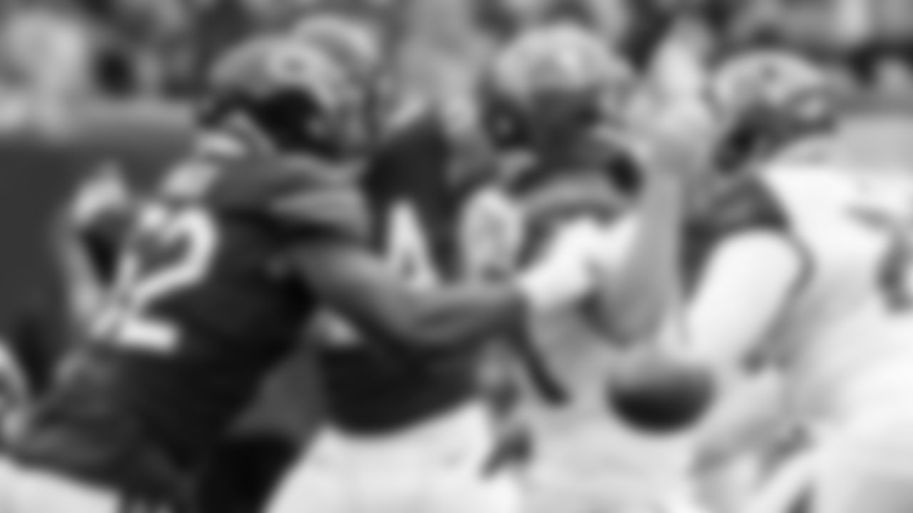 mack_buccaneers_7