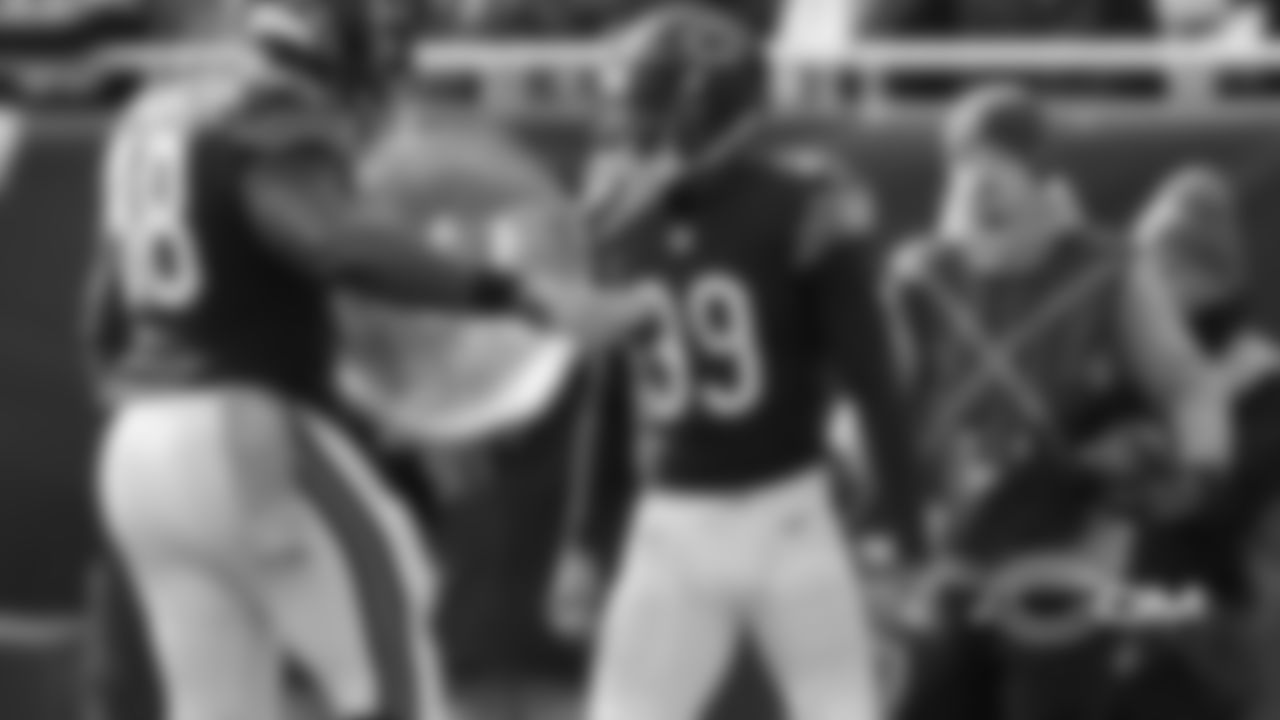 Jackson_lions_11_112918