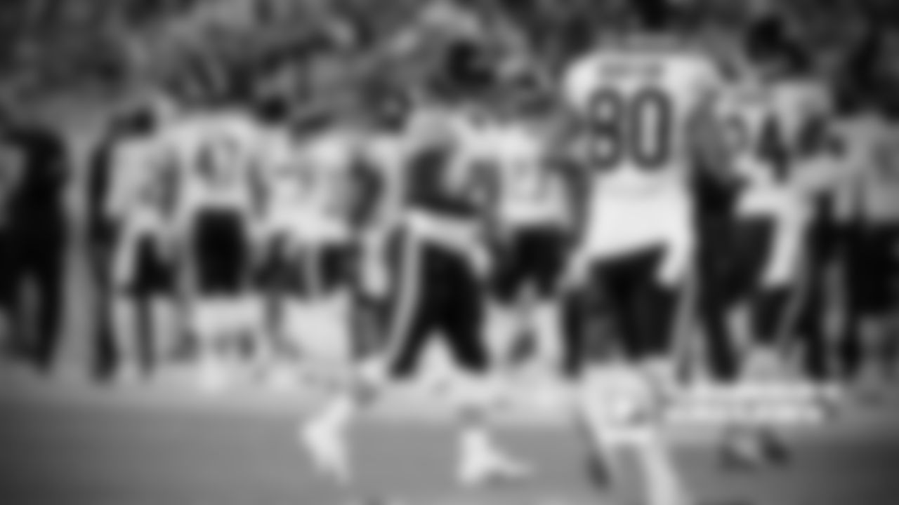 gameday-37-090918