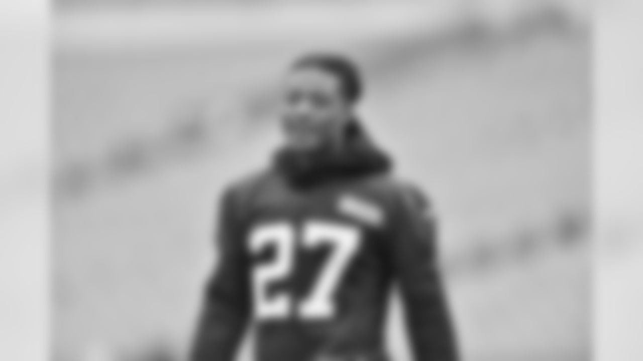 181220-Kirkpatrick-Dre_practice