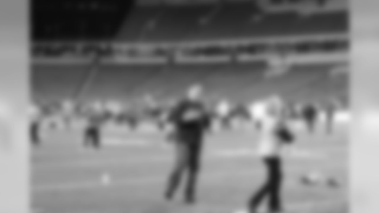 181030-MCLF_Football_101-031