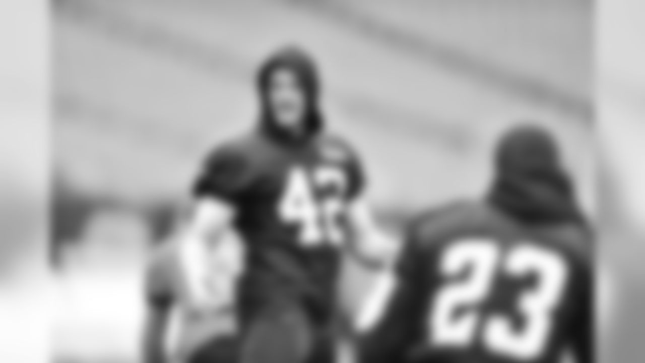 181220-Fejedelem-Clayton_practice2