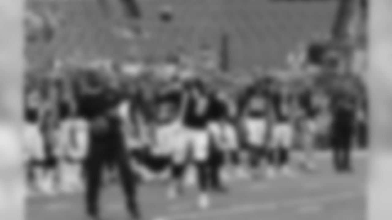 Jeff Driskel