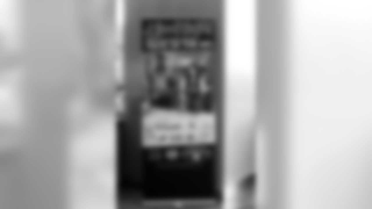180613-TasteOfNFL-EventBanner_edit