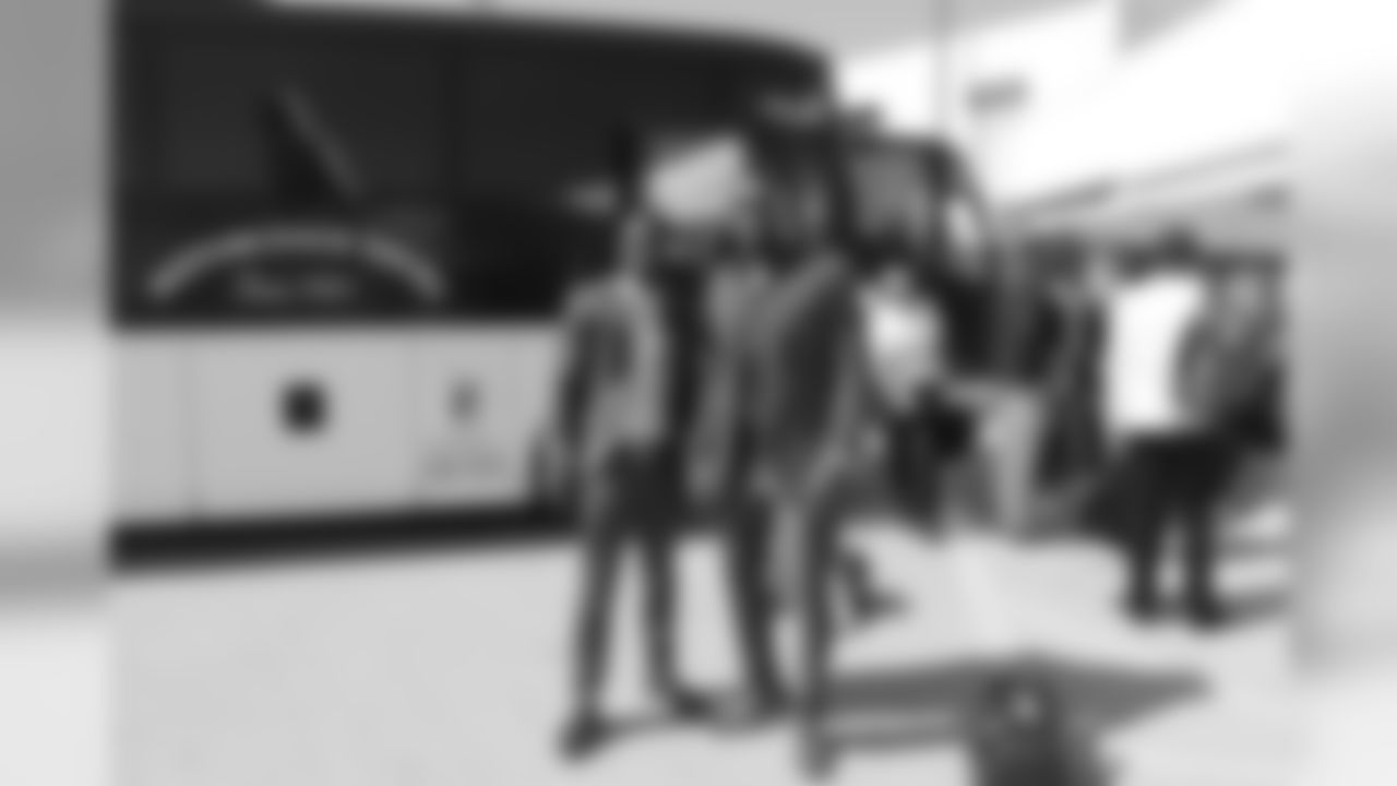180929-Travel_Photos-wk4_atl-Kirkpatrick_and_Dunlap