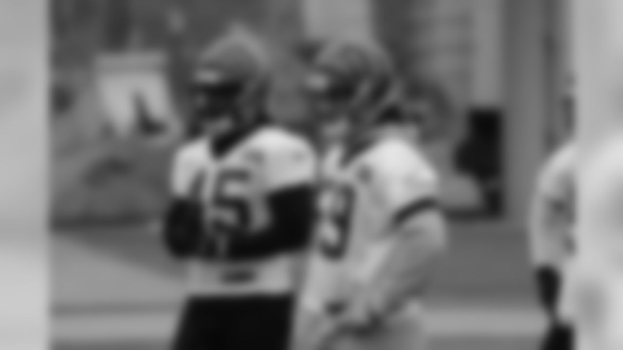 181213-Vigil-Nick_practice
