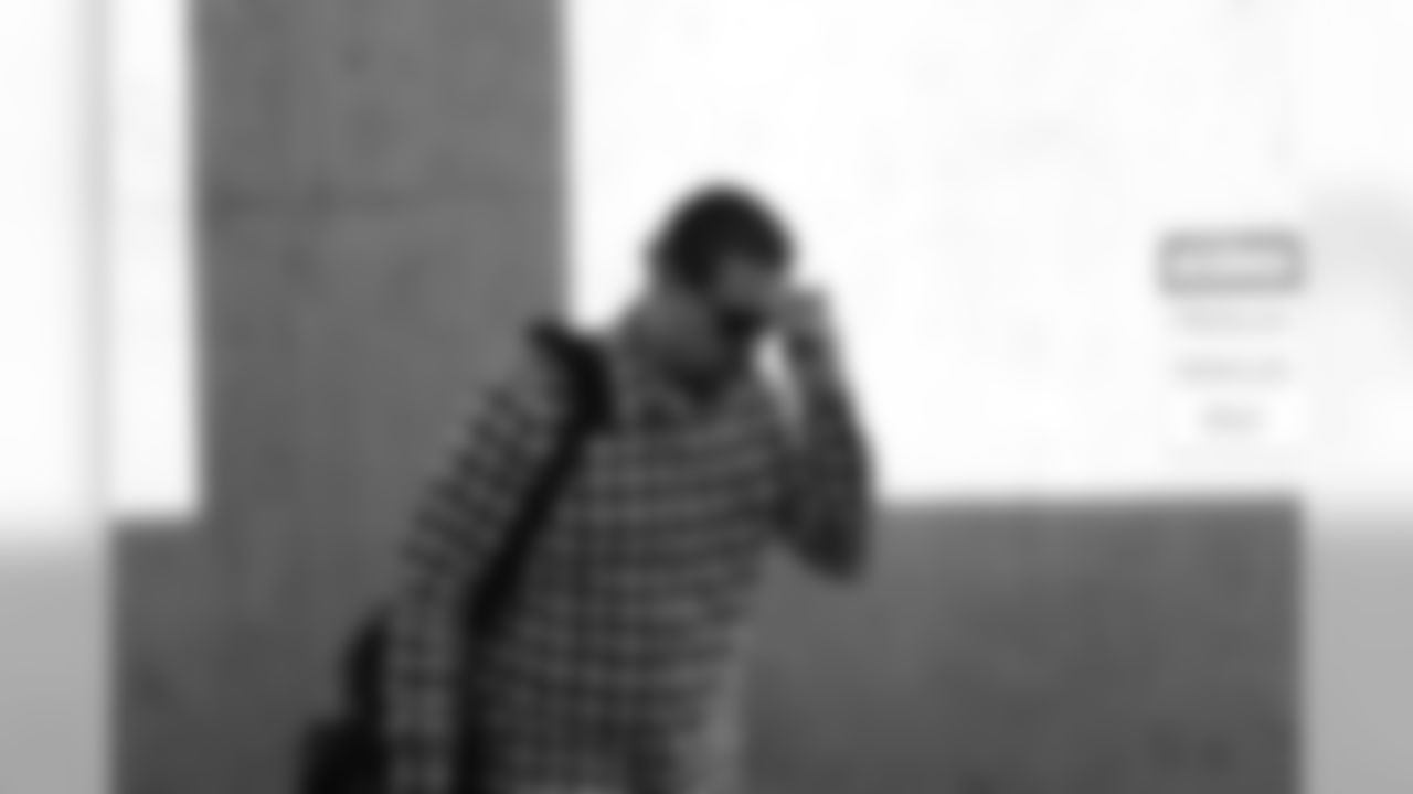 181207-travel_lac-002